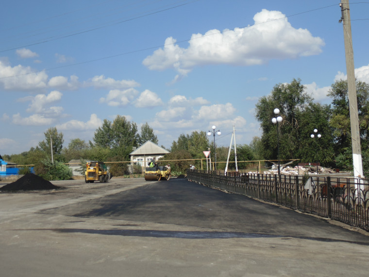 РЕМОНТ ДОРОГИ МЕСТНОГО ЗНАЧЕНИЯ. РЕМОНТ ДОРОГИ МЕСТНОГО ЗНАЧЕНИЯ.