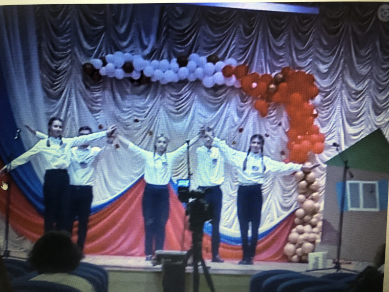 ТВОРЧЕСКИЙ КОНКУРС. ТВОРЧЕСКИЙ КОНКУРС.