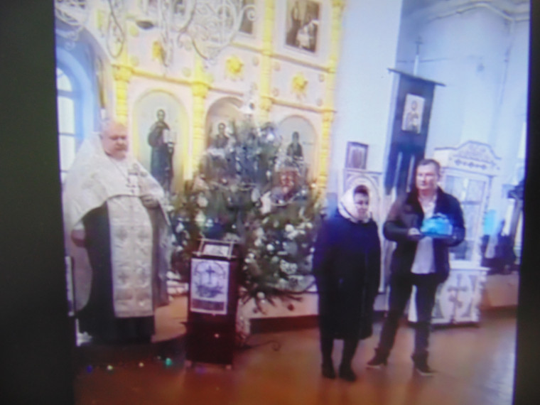 ПОЗДРАВЛЕНИЕ ГЛАВЫ С ПРАЗДНИКОМ РОЖДЕСТВА. ПОЗДРАВЛЕНИЕ ГЛАВЫ С ПРАЗДНИКОМ РОЖДЕСТВА.