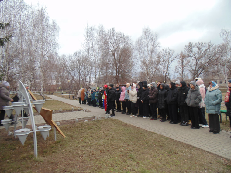 МИТИНГ ПОСВЯЩЕННЫЙ 82-ОЙ ГОДОВЩИНЕ ОСВОБОЖДЕНИЯ СЕЛ И ХУТОРОВ ОТ НЕМЕЦКО-ФАШИСТКИХ ЗАХВАТЧИКОВ. МИТИНГ ПОСВЯЩЕННЫЙ 82-ОЙ ГОДОВЩИНЕ ОСВОБОЖДЕНИЯ СЕЛ И ХУТОРОВ ОТ НЕМЕЦКО-ФАШИСТКИХ ЗАХВАТЧИКОВ.