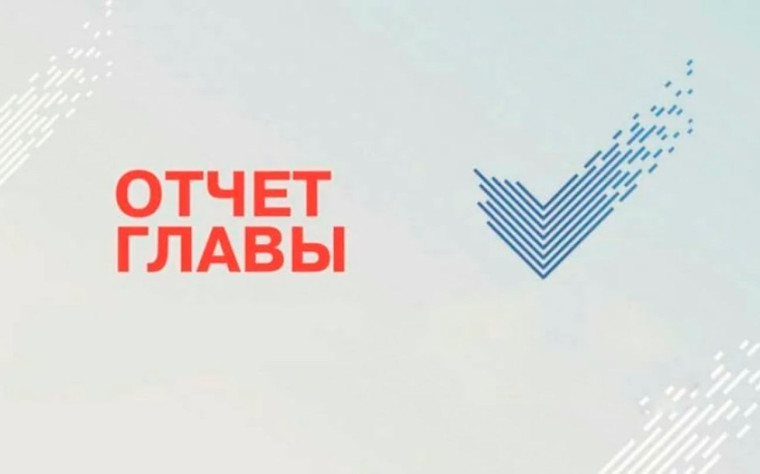 ОБЪВЛЕНИЕ. ОБЪВЛЕНИЕ.